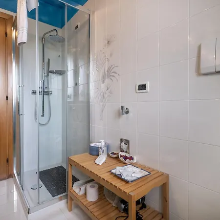 Ferienhaus Stelis By Interhome *