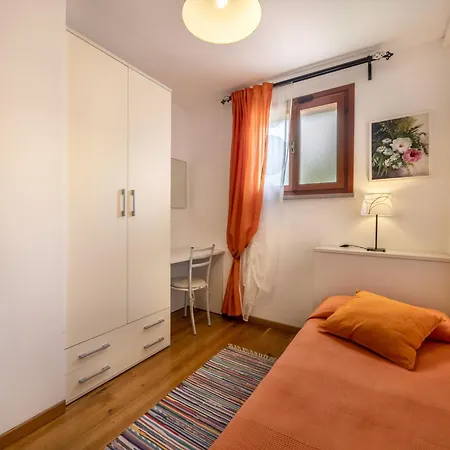 Stelis By Interhome *