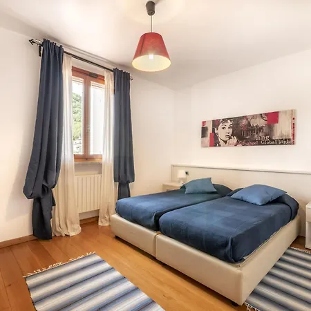 Casa de Férias Stelis By Interhome *