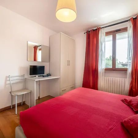 Stelis By Interhome Casa de Férias