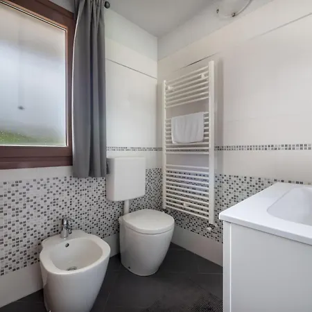 Casa de Férias Stelis By Interhome