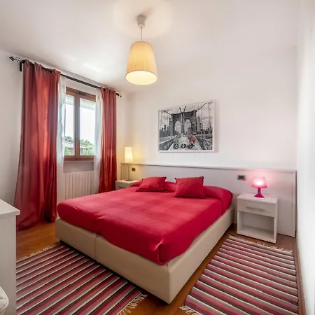 Stelis By Interhome Casa de Férias *