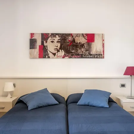 Casa de Férias Stelis By Interhome Sequals