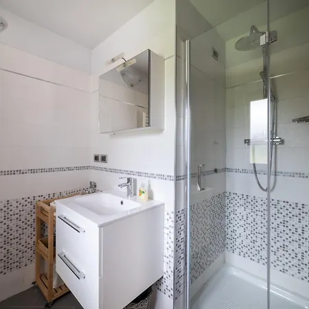 Holiday home Stelis By Interhome