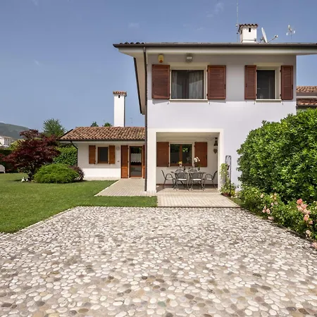 Stelis By Interhome Holiday home *